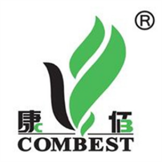 康佰健康家居