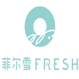 菲尔雪蛋糕