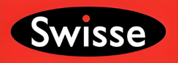 swisse饮品