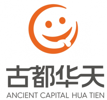 古都华天放心早餐