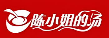 陈小姐的汤麻辣烫