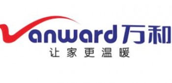 万和壁挂炉