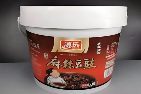 加盟