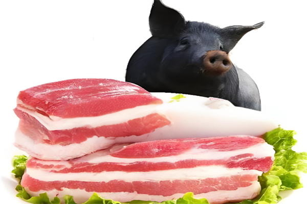 加盟