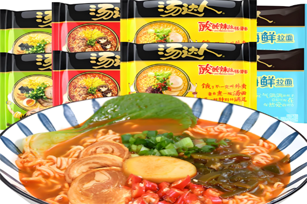 加盟