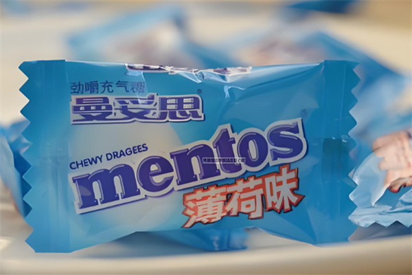 加盟