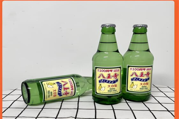 加盟