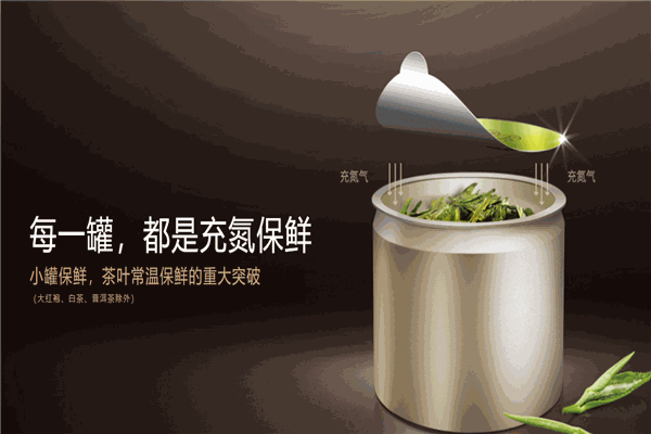 加盟