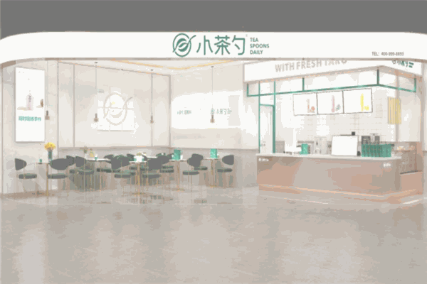 加盟