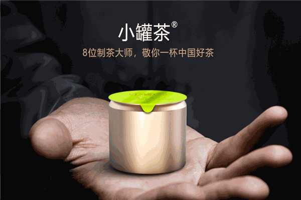 加盟