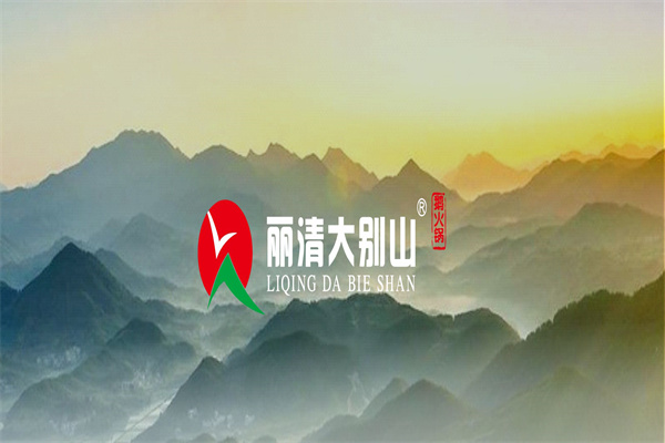 加盟