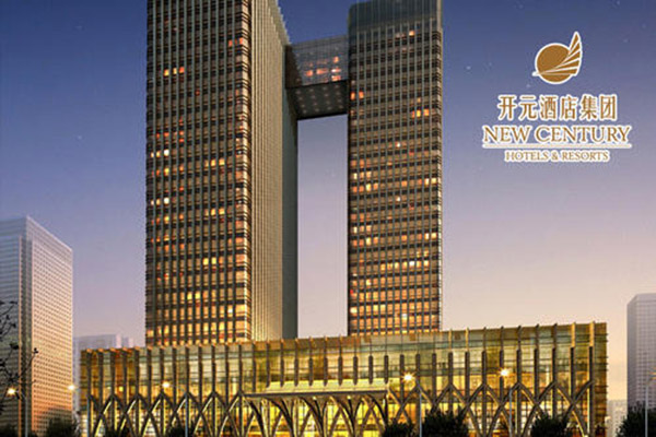 开元酒店加盟费多少钱？小本投资项目，利润诱人