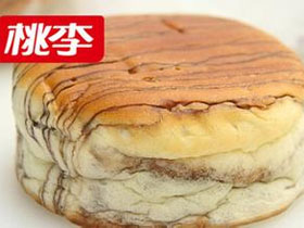 加盟