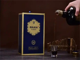 加盟