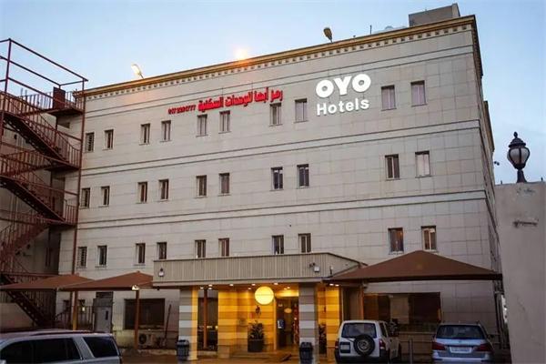 oyo酒店加盟条件是什么？要求不高，流程更简单