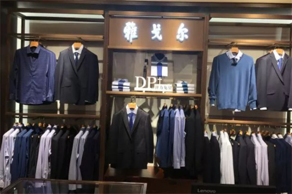 加盟