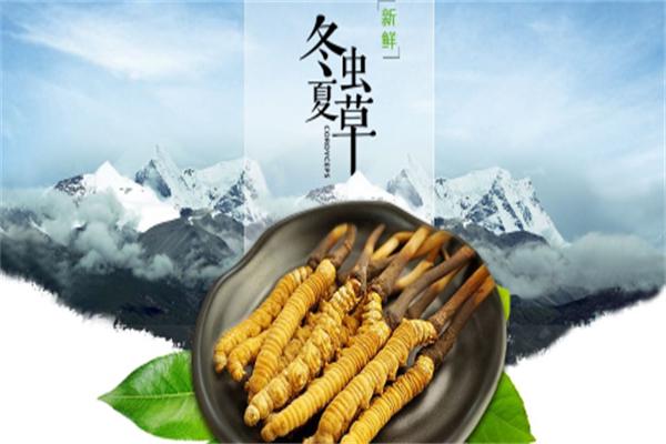 加盟