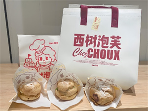加盟