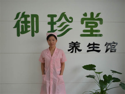 加盟