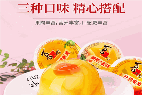 加盟