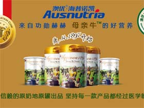 加盟