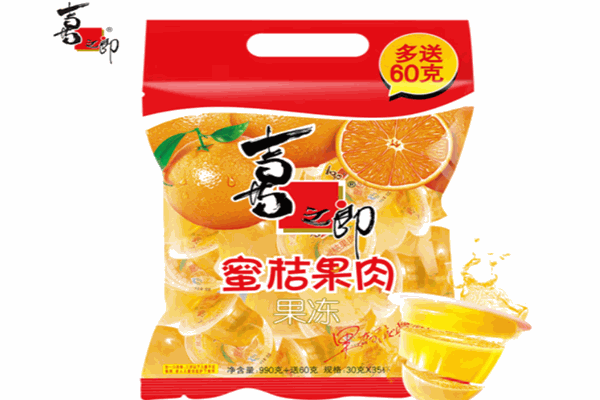 加盟