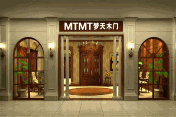 加盟