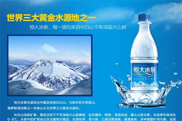 加盟