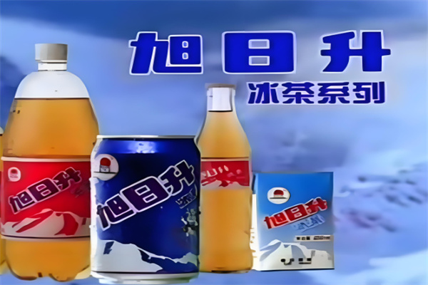 加盟