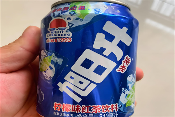 加盟