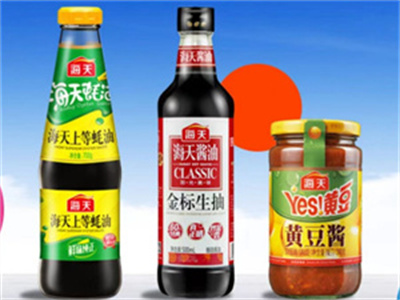 加盟