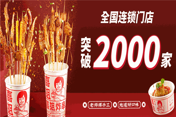 加盟