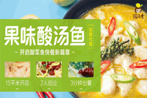 加盟