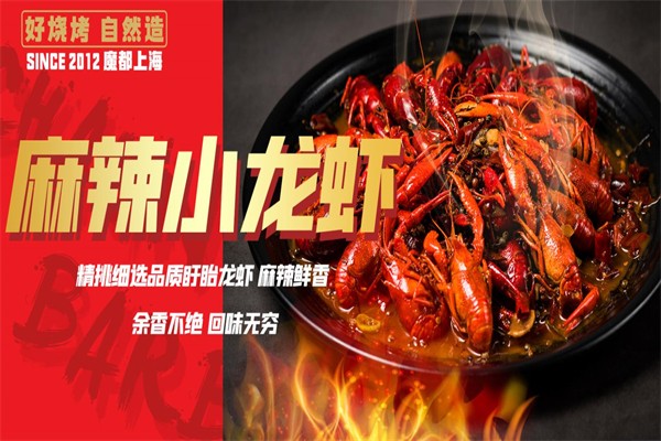 加盟