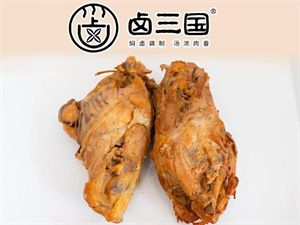 加盟