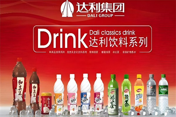 加盟