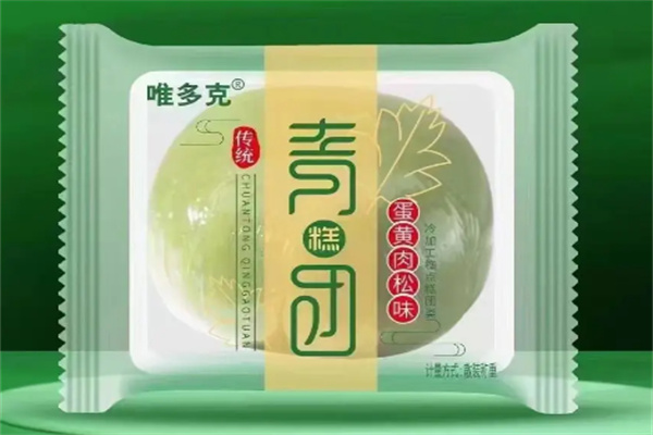 加盟