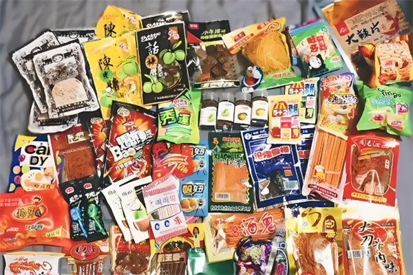 加盟