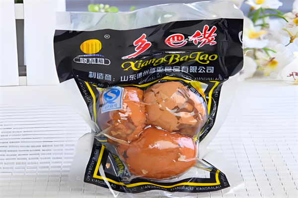 加盟