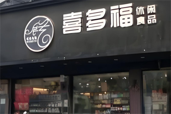 加盟