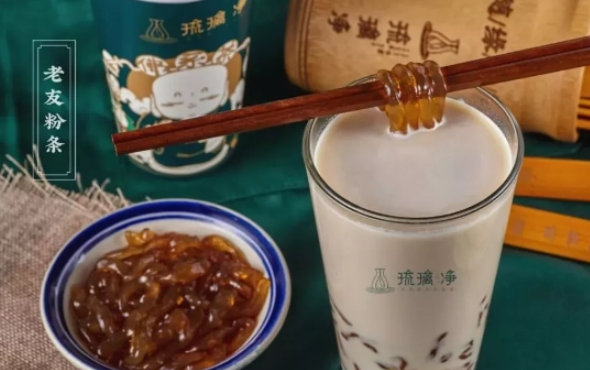 加盟
