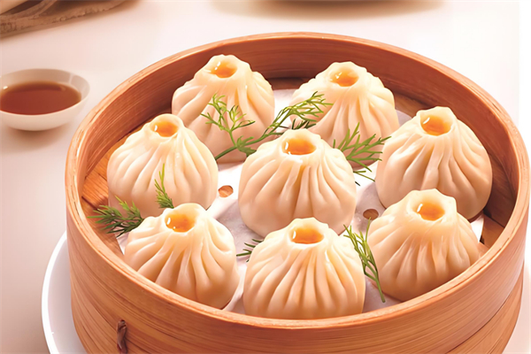 汴梁鲜包加盟