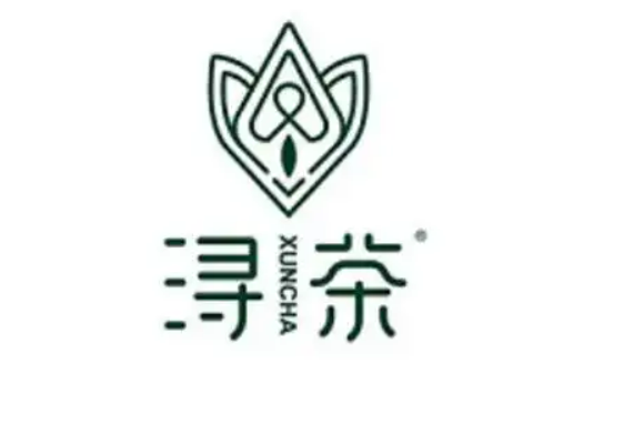 浔茶奶茶
