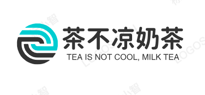 茶不凉奶茶