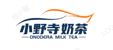 小野寺奶茶