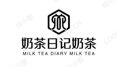 奶茶日记奶茶