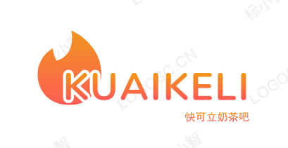 快可立奶茶吧