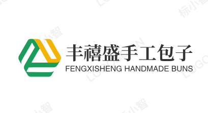 丰禧盛手工包子