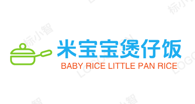 米宝宝煲仔饭