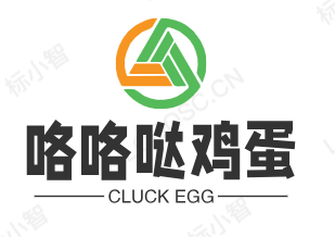 咯咯哒鸡蛋